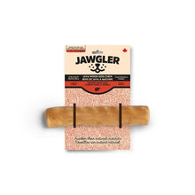 Charger l&#39;image dans la galerie, Jawgler Bois de java - Jambon fumé à l&#39;érable
