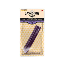 Charger l'image dans la galerie, Jawgler Gâterie de fromage à mâcher - Bleuet
