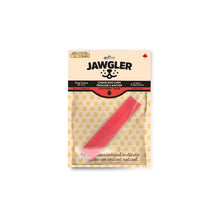Charger l'image dans la galerie, Jawgler Gâterie de fromage à mâcher - Fraise
