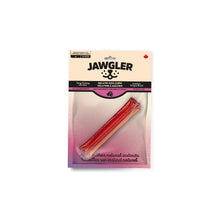 Charger l&#39;image dans la galerie, Jawgler Gâterie de gélatine à mâcher - Explosion de fruits
