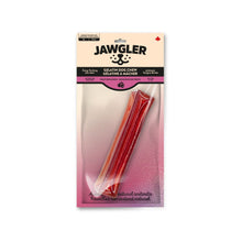 Charger l&#39;image dans la galerie, Jawgler Gâterie de gélatine à mâcher - Explosion de fruits
