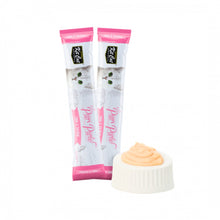 Charger l'image dans la galerie, Kit Cat Purr Purées - Thon et saumon
