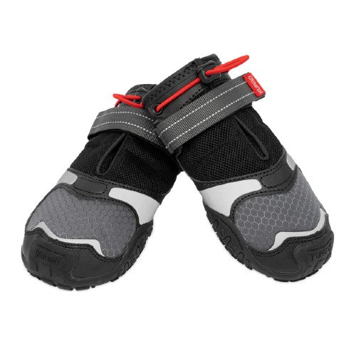 Kurgo Botte pour chien 