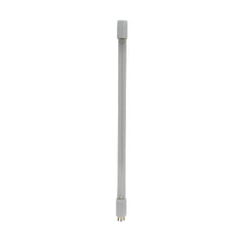 Charger l&#39;image dans la galerie, Ampoule UVC pour filtre sous pression Pressure-Flo 2100 Laguna, 20 W
