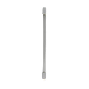 Ampoule UVC pour filtre sous pression Pressure-Flo 2100 Laguna, 20 W