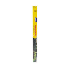 Charger l&#39;image dans la galerie, Ampoule UVC pour filtre sous pression Pressure-Flo 2100 Laguna, 20 W
