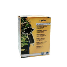 Charger l'image dans la galerie, Bloc de l’impulseur, pour pompe Max-Flo 4200 Laguna
