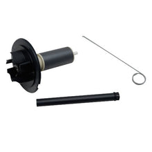 Charger l'image dans la galerie, Bloc de l’impulseur, pour pompe Max-Flo 4200 Laguna
