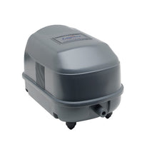 Charger l&#39;image dans la galerie, Pompe à air Laguna, 35 W
