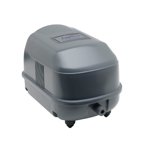 Pompe à air Laguna, 35 W