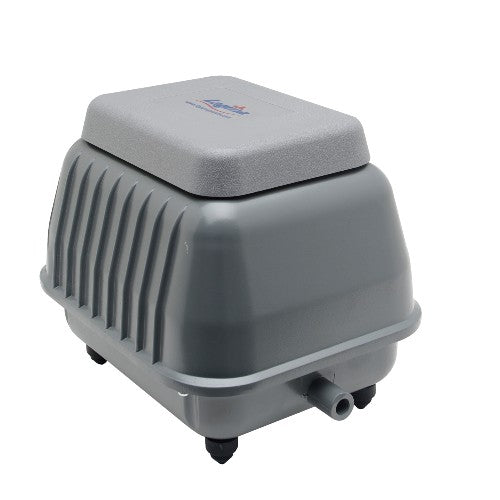 Pompe à air Laguna, 50 W