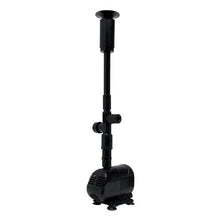 Charger l&#39;image dans la galerie, Pompe équipée Laguna pour fontaine, pour bassins contenant jusqu’à 4 000 L (1 058 gal US)
