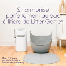 Charger l&#39;image dans la galerie, Litter Genie Tapis à litière
