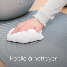 Charger l&#39;image dans la galerie, Litter Genie Tapis à litière

