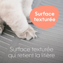 Charger l&#39;image dans la galerie, Litter Genie Tapis à litière
