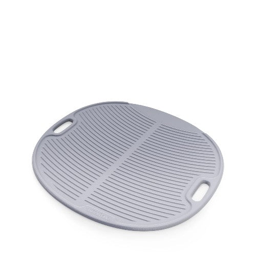 Litter Genie Tapis à litière
