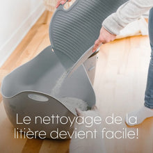 Charger l&#39;image dans la galerie, Litter Genie Tapis à litière
