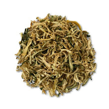 Charger l'image dans la galerie, Gâteries Sun Made Living World Green pour petits animaux - Papaye - 20 gr (0,7 oz)
