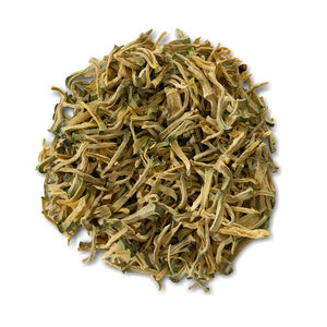 Living World Green Gâteries Sun Made pour petits animaux - Citrouille - 20 gr