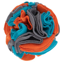 Charger l&#39;image dans la galerie, Messy Mutts Balle de fouille 5&quot;
