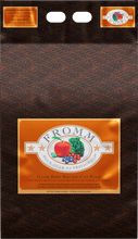 Load image into Gallery viewer, Fromm Four Stars Grain Free Game Birds Cat Food
