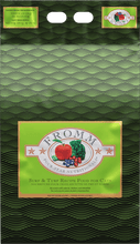 Load image into Gallery viewer, Fromm Four Stars Grain Free Pre and Tide Cat Food
