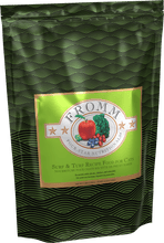 Load image into Gallery viewer, Fromm Four Stars Grain Free Pre and Tide Cat Food
