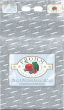 Load image into Gallery viewer, Fromm Four Stars trout and whitefish cat food
