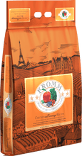 Load image into Gallery viewer, Fromm Four Stars Grain Free Chicken and Cheese dog food
