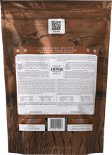 Load image into Gallery viewer, Fromm Four Stars Grain Free Game Birds dog food

