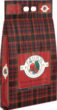 Load image into Gallery viewer, Fromm Four Star Highlander Beef dog food
