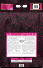 Load image into Gallery viewer, Fromm Four Stars Grain Free Pork &amp; Peas dog food
