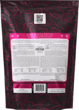 Load image into Gallery viewer, Fromm Four Stars Grain Free Pork &amp; Peas dog food
