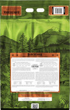 Load image into Gallery viewer, Fromm Four Stars Grain Free Rancherosa dog food
