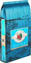 Load image into Gallery viewer, Fromm Four Stars Grain Free Dog Food Pre and Tide
