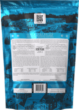 Load image into Gallery viewer, Fromm Four Stars Grain Free Dog Food Pre and Tide
