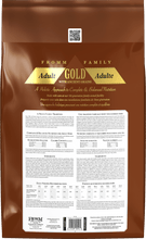 Load image into Gallery viewer, Fromm Gold dog food Former adult
