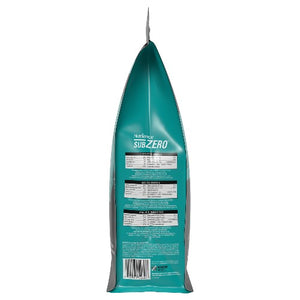 Nourriture Nutrience SubZero à ingrédients limités, Repas de canard et poire - 2 formats
