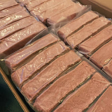 Charger l'image dans la galerie, Nourriture crue pour chien Karnivor - Dinde
