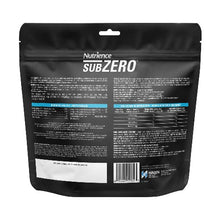 Charger l&#39;image dans la galerie, Nourriture Nutrience SubZero Cru Séché à froid pour chat, Repas de Poisson Blanc et Canneberge
