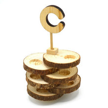 Charger l&#39;image dans la galerie, Oxbow Enriched Life - Gâterie à mâcher pour rongeur - Taquinette de gâteries en bois
