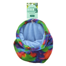 Charger l&#39;image dans la galerie, Oxbow Enriched Life Cave Confortable Pour Rongeur
