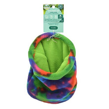 Charger l&#39;image dans la galerie, Oxbow Enriched Life Cave Confortable Pour Rongeur

