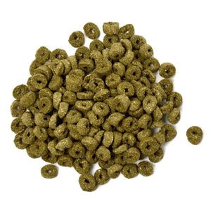 Oxbow Essentials - Nourriture pour Hamster & Gerbille