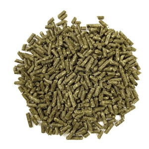 Oxbow Essentials - Nourriture pour jeune cochon d'inde
