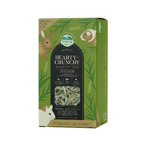 Oxbow Foin Timothy occidental "Prime Cut - Hearty & Crunchy"