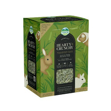 Charger l&#39;image dans la galerie, Oxbow Foin Timothy occidental &quot;Prime Cut - Hearty &amp; Crunchy&quot;
