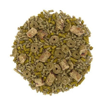 Charger l&#39;image dans la galerie, Oxbow Forage Wise - Nourriture pour hamster et gerbille 2 lbs

