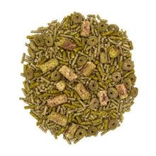 Charger l&#39;image dans la galerie, Oxbow Forage Wise - Nourriture pour lapin adulte 4 lbs
