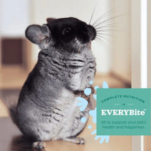 Charger l&#39;image dans la galerie, Oxbow Garden Select - Nourriture pour chinchilla 3 lbs
